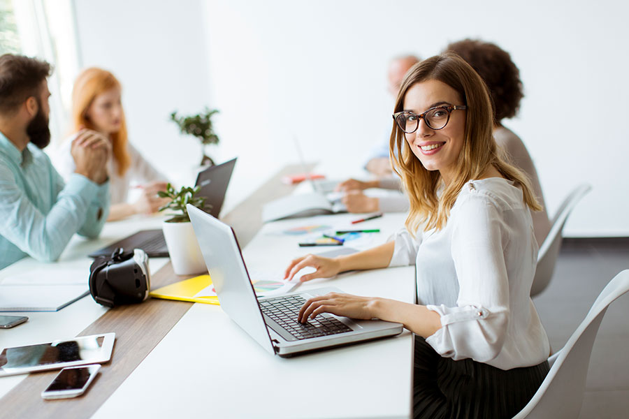 Bando reclutamento Formatore Docente